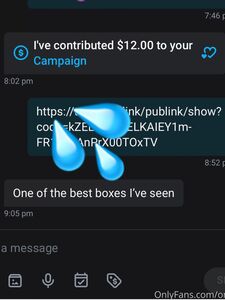 Onlyshams new hot onlyfans leaked nudes