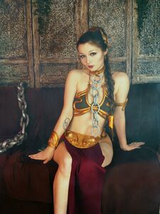 Pixiecat new hot onlyfans leaked nudes