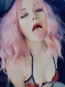 Pixiecat new hot onlyfans leaked nudes