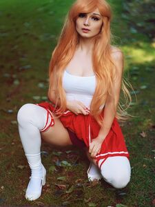 Pixiecat new hot onlyfans leaked nudes