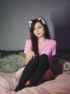Pixiecat new hot onlyfans leaked nudes