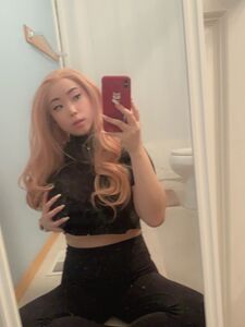 Azngoodgirl new hot onlyfans leaked nudes