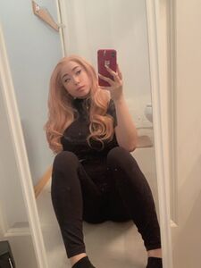 Azngoodgirl new hot onlyfans leaked nudes