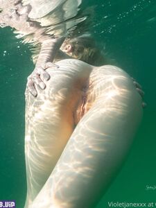 Violetjanexxx new hot onlyfans leaked nudes