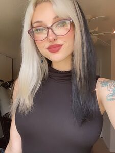 Violetjanexxx new hot onlyfans leaked nudes