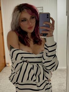 Violetjanexxx new hot onlyfans leaked nudes