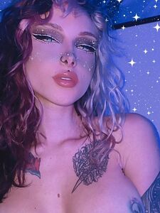 Violetjanexxx new hot onlyfans leaked nudes