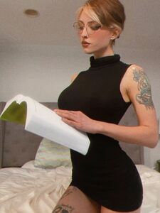 Violetjanexxx new hot onlyfans leaked nudes