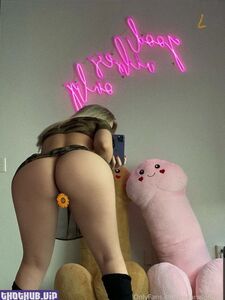 Vivianelomelin new hot onlyfans leaked nudes