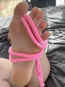 Graciewaifu new hot onlyfans leaked nudes