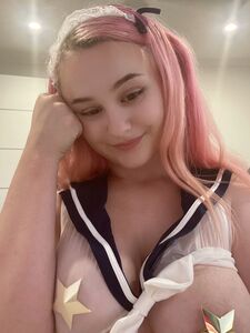 Graciewaifu new hot onlyfans leaked nudes