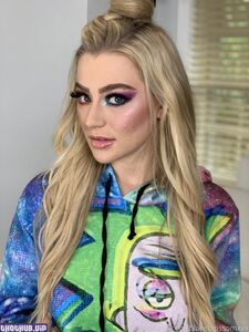 Blakeblossomxxx new hot onlyfans leaked nudes