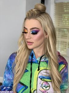 Blakeblossomxxx new hot onlyfans leaked nudes