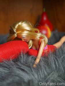 Blakeblossomxxx new hot onlyfans leaked nudes