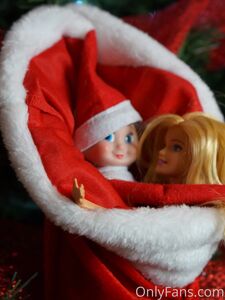 Blakeblossomxxx new hot onlyfans leaked nudes