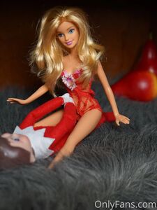 Blakeblossomxxx new hot onlyfans leaked nudes