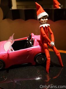 Blakeblossomxxx new hot onlyfans leaked nudes