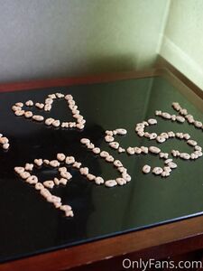 Blakeblossomxxx new hot onlyfans leaked nudes