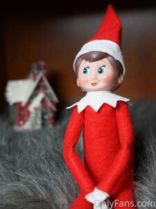 Blakeblossomxxx new hot onlyfans leaked nudes