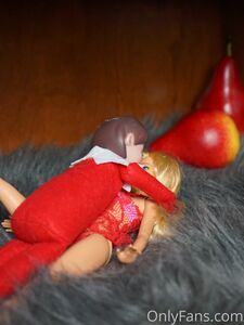 Blakeblossomxxx new hot onlyfans leaked nudes