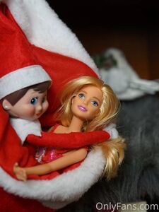 Blakeblossomxxx new hot onlyfans leaked nudes