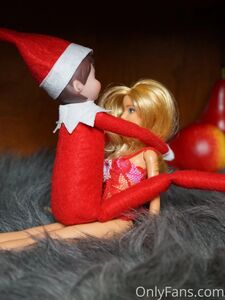 Blakeblossomxxx new hot onlyfans leaked nudes