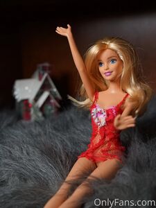 Blakeblossomxxx new hot onlyfans leaked nudes