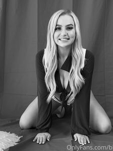 Blakeblossomxxx new hot onlyfans leaked nudes