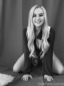 Blakeblossomxxx new hot onlyfans leaked nudes