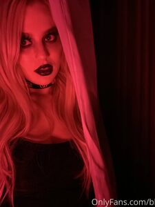 Blakeblossomxxx new hot onlyfans leaked nudes