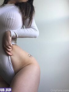 porshhx new hot onlyfans leaked nudes