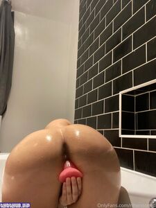 Rihannonad new hot onlyfans leaked nudes