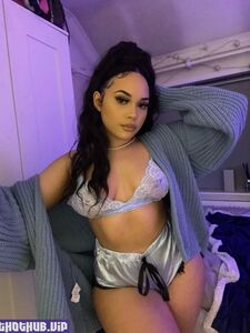 Rihannonad new hot onlyfans leaked nudes