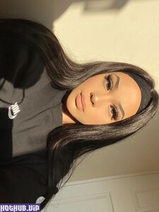 Rihannonad new hot onlyfans leaked nudes