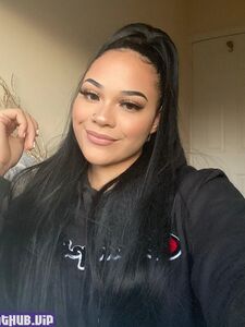 Rihannonad new hot onlyfans leaked nudes