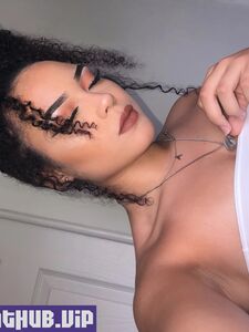 Rihannonad new hot onlyfans leaked nudes