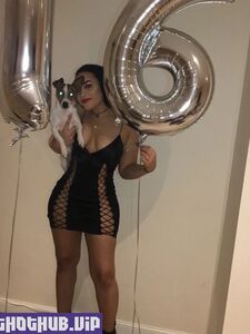 Rihannonad new hot onlyfans leaked nudes