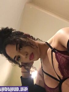 Rihannonad new hot onlyfans leaked nudes