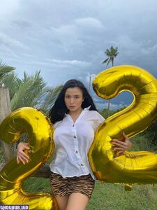 Iwantpandora new hot onlyfans leaked nudes