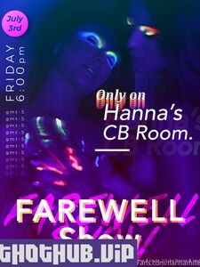 Hannaamiller new hot onlyfans leaked nudes