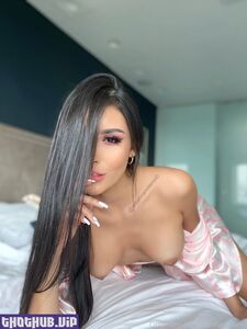 Hannaamiller new hot onlyfans leaked nudes