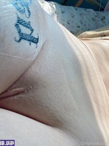 Pupwife new hot onlyfans leaked nudes