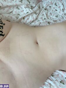 Pupwife new hot onlyfans leaked nudes