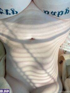 Pupwife new hot onlyfans leaked nudes