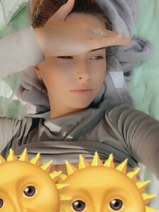 cecerosee new hot onlyfans leaked nudes