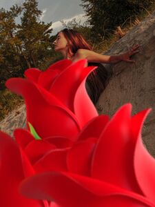 cecerosee new hot onlyfans leaked nudes