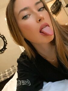 cecerosee new hot onlyfans leaked nudes