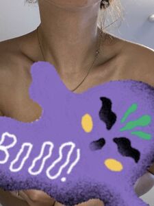 cecerosee new hot onlyfans leaked nudes