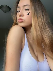 cecerosee new hot onlyfans leaked nudes