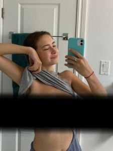 cecerosee new hot onlyfans leaked nudes